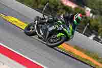 May-2023;motorbikes;no-limits;peter-wileman-photography;portimao;portugal;trackday-digital-images